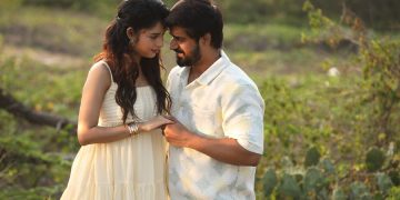 ‘ஆல் பாஸ்’  –  விமர்சனம்!