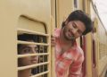 துல்கர் சல்மானின் அடுத்த திரைப்பயணம் ‘ஏ ஒ டி’ !