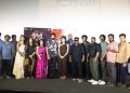‘அன்பில் அவன்’ திரைப்படத்திற்கு தியேட்டர்கள் அதிகரிப்பு! படக்குழுவினர் மகிழ்ச்சி!