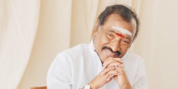 இசையமைப்பாளர் தேவா  காலமானார்! திரையுலகினர்  நேரில் அஞ்சலி!