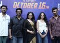 ‘டிரோன்ஸ்’ சுவாரஸ்யமான பொழுதுபோக்குப் படமாக இருக்கும் – சித்தி இத்னானி!