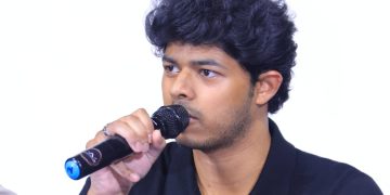 இயக்கமா…நடிப்பா? இயக்குநர் ஜேசன் சஞ்சய் அதிரடிமுடிவு!