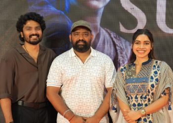 நான் நிம்மதியாக தூங்கி 7 வருசமாச்சு!-‘தி டார்க் ஹெவன்’ இயக்குநர்.