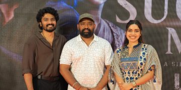 நான் நிம்மதியாக தூங்கி 7 வருசமாச்சு!-‘தி டார்க் ஹெவன்’ இயக்குநர்.