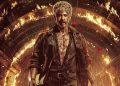 ஷாருக்கான் நடிக்கும் ‘கிங்’ திரைப்படம் வரும் டிசம்பர் 24 அன்று வெளியாகிறது!
