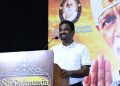 பயோபிக் என்றாலே  தயாரிப்பாளர்கள் தயங்குவார்கள்.! முத்தையா முரளிதரன் பரபரப்பு பேச்சு!!