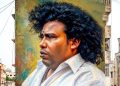 யோகி பாபு நடிக்கும் ‘சிங்காரம்’ அக்டோபர் 30-ல் வெளியாகிறது!