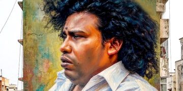 யோகி பாபு நடிக்கும் ‘சிங்காரம்’ அக்டோபர் 30-ல் வெளியாகிறது!