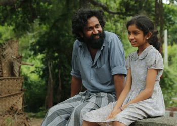 ‘தாய் நிலம்’ – விமர்சனம்!