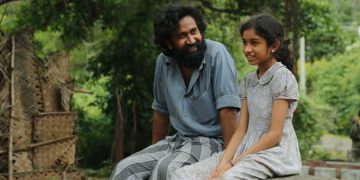 ‘தாய் நிலம்’ – விமர்சனம்!