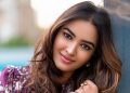 poojitha