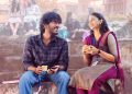 ‘ஹைக்கூ’ ‘படத்திற்கு ‘ வரவேற்பு!  திரையரங்குகள்  அதிகரிப்பு!!