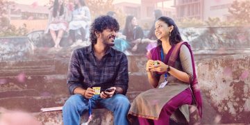 ‘ஹைக்கூ’ ‘படத்திற்கு ‘ வரவேற்பு!  திரையரங்குகள்  அதிகரிப்பு!!