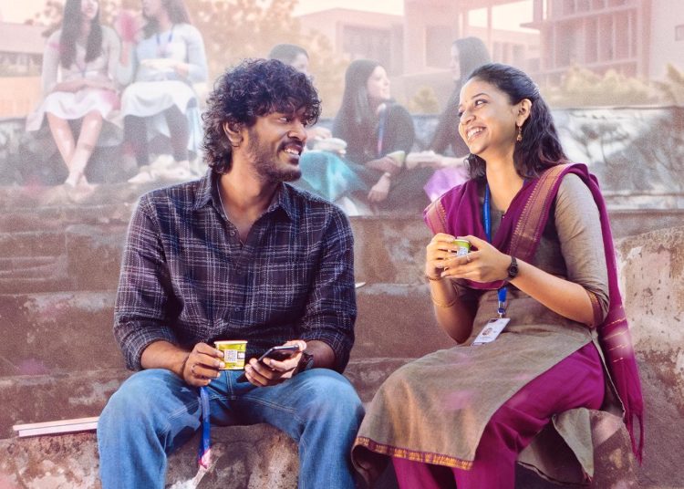 ‘ஹைக்கூ’ ‘படத்திற்கு ‘ வரவேற்பு!  திரையரங்குகள்  அதிகரிப்பு!!