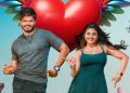 விஜய் தேவர கொண்டா தம்பி  நடிக்கும்  “ஜெய் ஜெய் கணேசா”!
