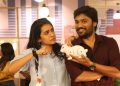 ‘மிஸ்டர் பாரத்’ வெளியீட்டு திடீர்  தள்ளிவைப்பு!