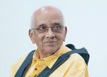 பழம்பெரும் இயக்குனர் சிங்கீதம் சீனிவாச ராவ் காலமானார் ! இன்று  மாலை  இறுதிச்சடங்கு !!