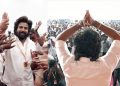 விஜய் பாணியில் சிவகார்த்திகேயன் அதிரடி!