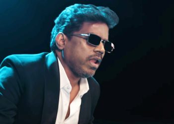 மலையாளத்தில் கால் பதிக்கும் யுவன் ஷங்கர் ராஜா!