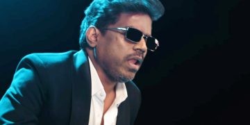மலையாளத்தில் கால் பதிக்கும் யுவன் ஷங்கர் ராஜா!